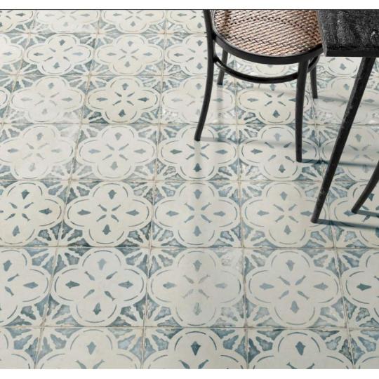 cementlap hatasu mediterran mintas kek jarolap vintage burkolat csempe mintas padlolap padloburkolat sotet mintas nappali konyha rusztikus anntikolt regies burkolatok lameridiana lakbernedezes.jpg